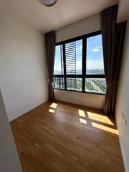 Avenue South Residence (D3), Apartment #536761431